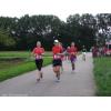 062--Dieter-Meinecke-Lauf 2013.jpg